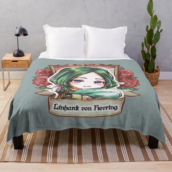 Item preview, The Uncomfortable Truth About Fire Emblem designed and sold by AzariaAdams174.