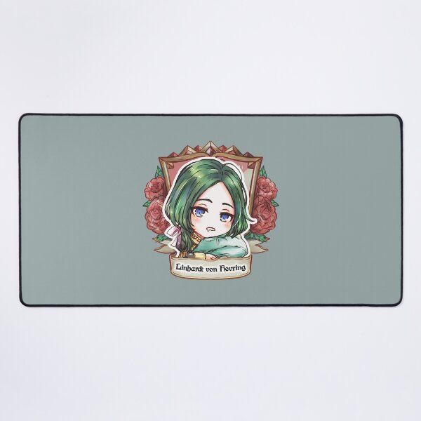 Item preview, The Uncomfortable Truth About Fire Emblem designed and sold by AzariaAdams174.