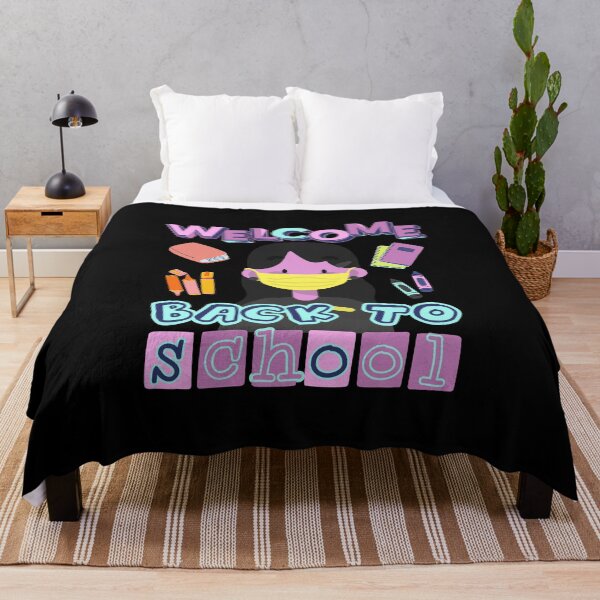 Item preview, Welcome Back To School designed and sold by designerpriti.