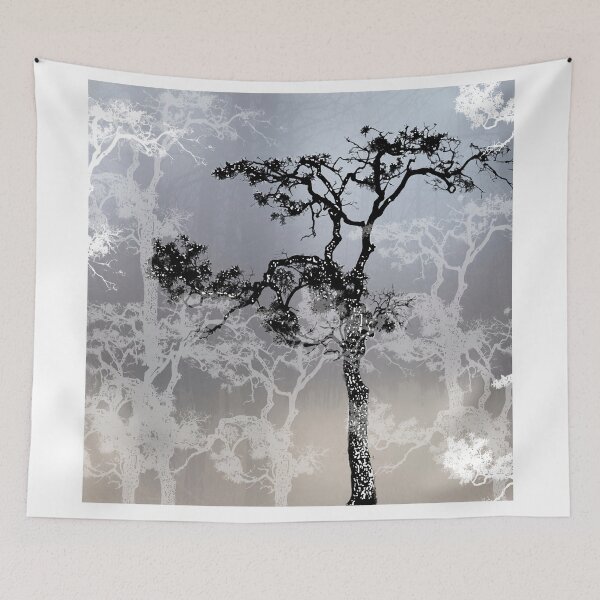 Item preview, Silver Linings.. designed and sold by Viki Murray.