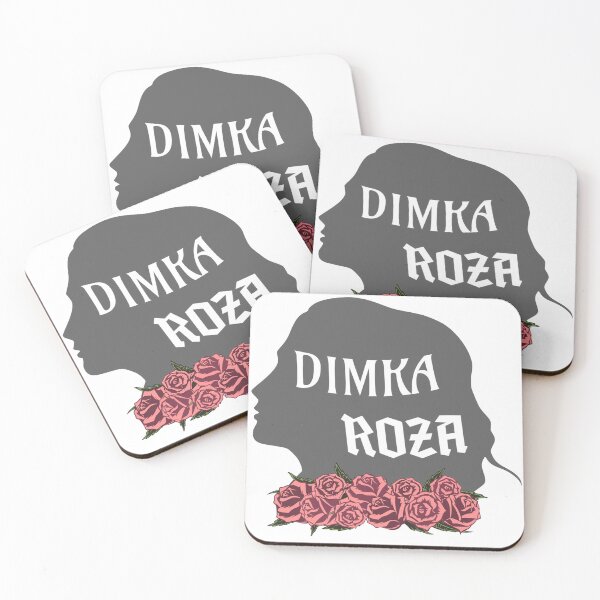 Artikelvorschau, Romitri Vampire Academy entworfen und verkauft von Mirksaz-designs.