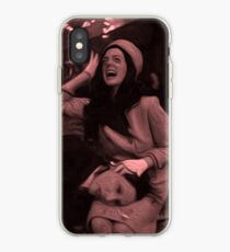 coque iphone 6 marilyn manson coque iphone 6 marilyn manson