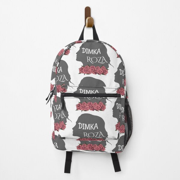 Artikelvorschau, Romitri Vampire Academy entworfen und verkauft von Mirksaz-designs.