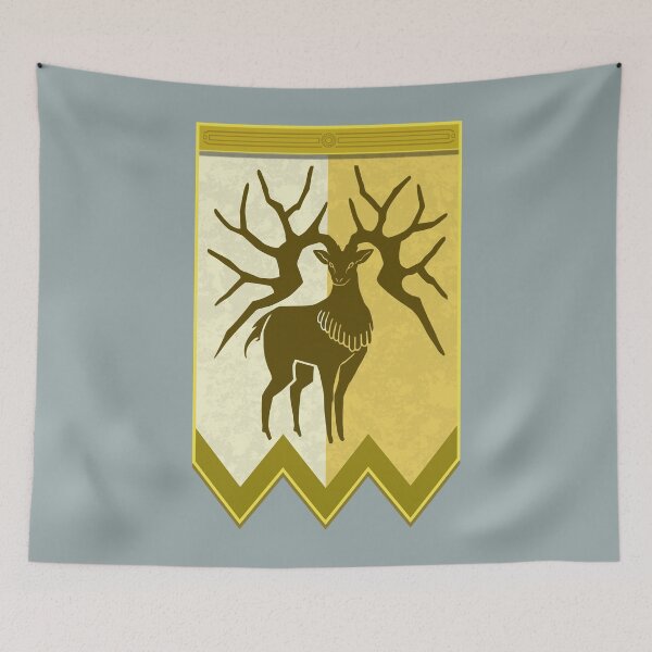 Item preview, The Untold Story Of Fire Emblem designed and sold by AzariaAdams174.