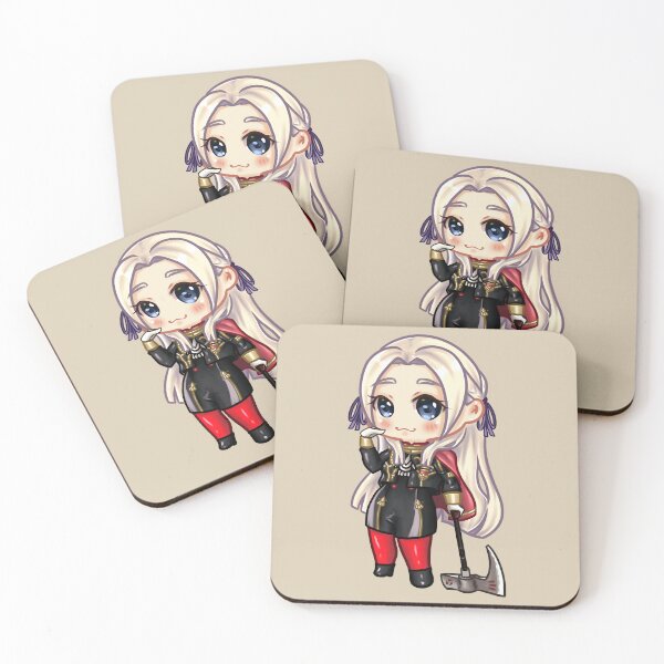 Item preview, Want More Out Of Your Life Fire Emblem, Fire Emblem, Fire Emblem! designed and sold by MaciTerry168.
