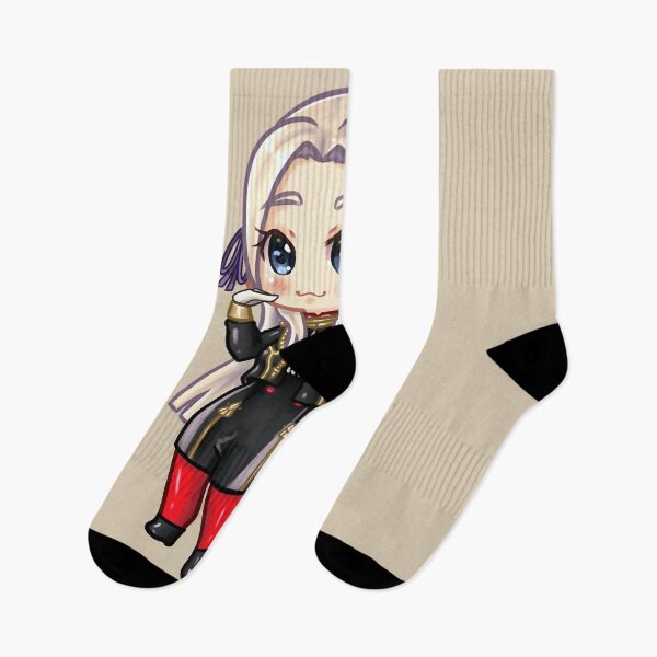 Item preview, Want More Out Of Your Life Fire Emblem, Fire Emblem, Fire Emblem! designed and sold by MaciTerry168.