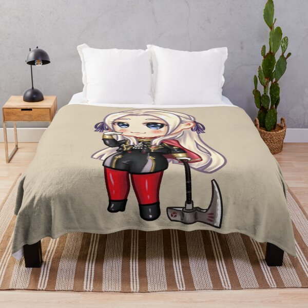 Item preview, Want More Out Of Your Life Fire Emblem, Fire Emblem, Fire Emblem! designed and sold by MaciTerry168.