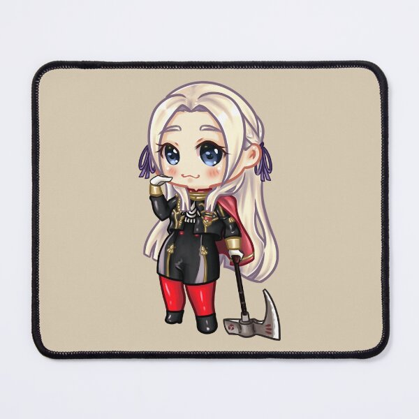 Item preview, Want More Out Of Your Life Fire Emblem, Fire Emblem, Fire Emblem! designed and sold by MaciTerry168.
