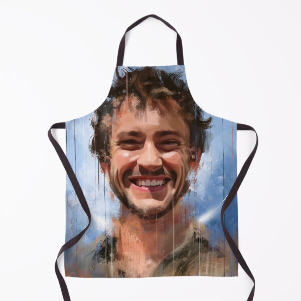 Item preview, みんなでワーッハッハ designed and sold by Wisesnail.