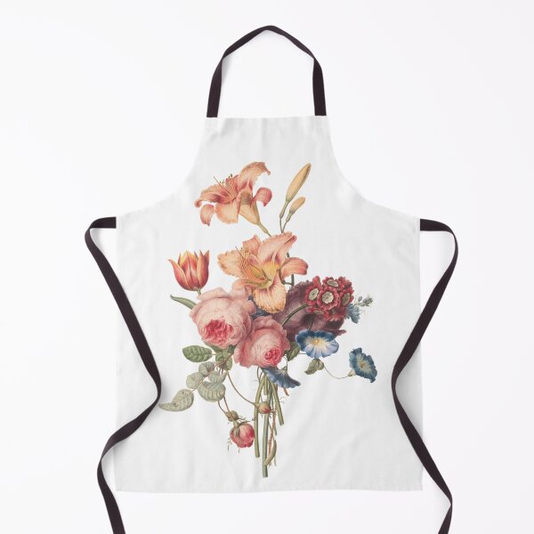 Item preview, Flowers designed and sold by ArtbyAMB.