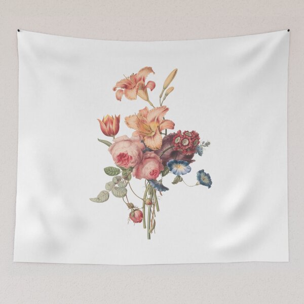 Item preview, Flowers designed and sold by ArtbyAMB.