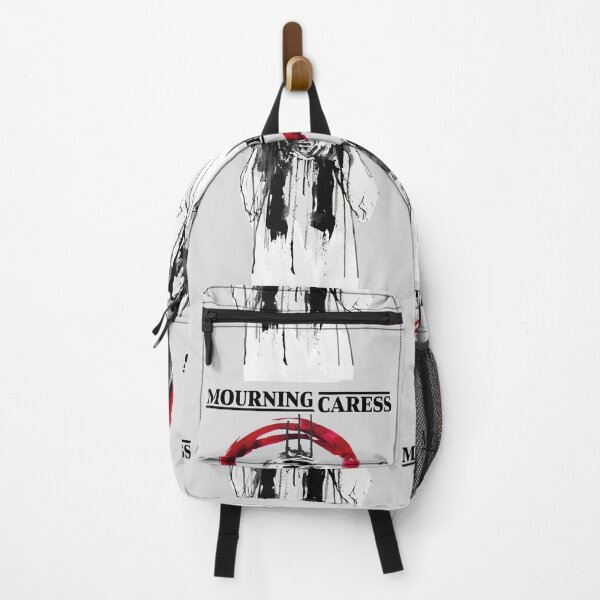 Item preview, Mourning Caress designed and sold by Melodic Metal.