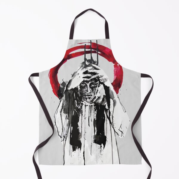 Item preview, Mourning Caress designed and sold by Melodic Metal.
