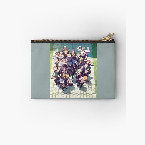 Item preview, There Are A Lot Of People Who Like Fire Emblem Many People Don't Like And What About You designed and sold by AzariaAdams174.