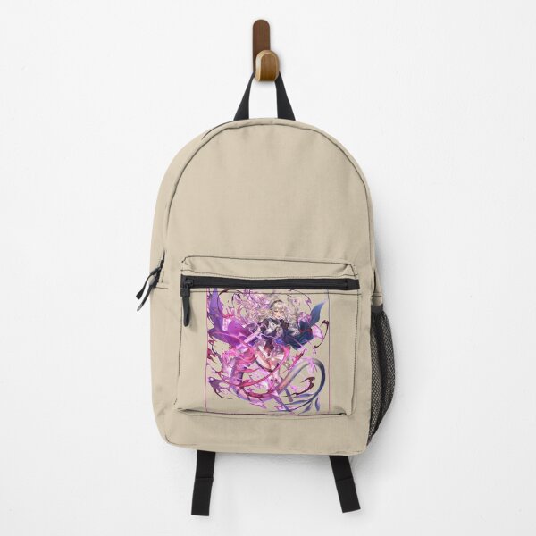 Item preview, What Can You Do About Fire Emblem Right Now designed and sold by MaciTerry168.