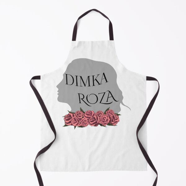 Artikelvorschau, Romitri Vampire Academy entworfen und verkauft von Mirksaz-designs.