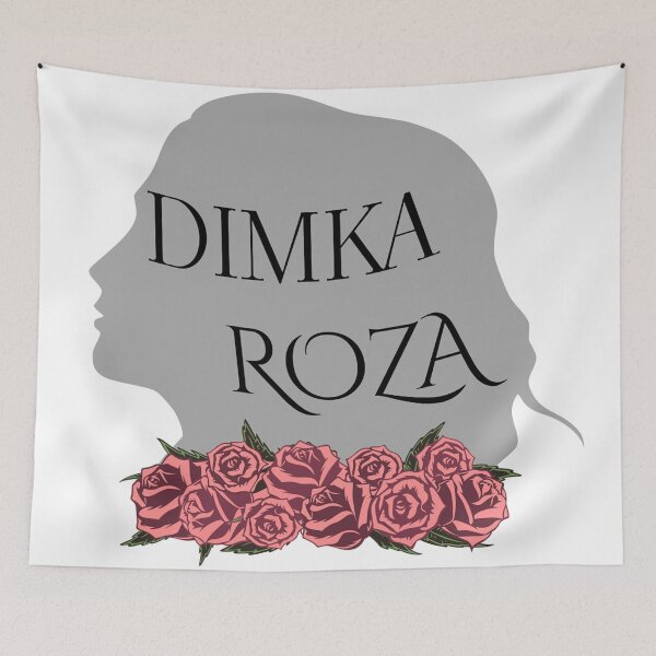 Artikelvorschau, Romitri Vampire Academy entworfen und verkauft von Mirksaz-designs.