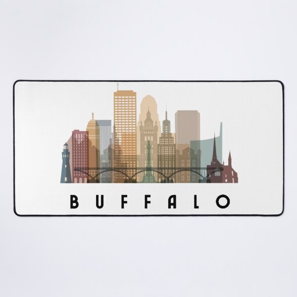 ur,desk_mat_flatlay,square,