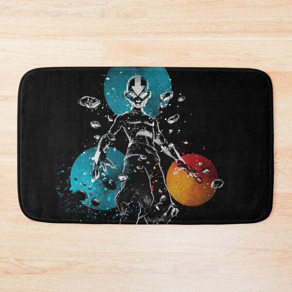 Item preview, The avatar state designed and sold by kharma zero.