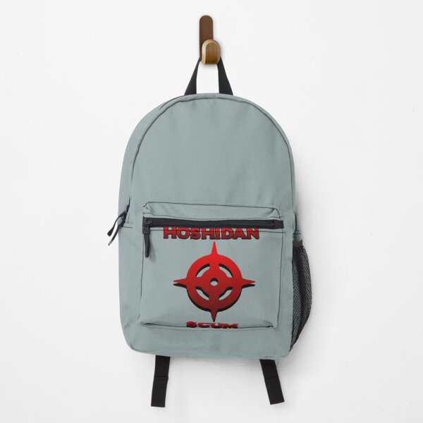 Item preview, Things To Demystify Fire Emblem designed and sold by AzariaAdams174.