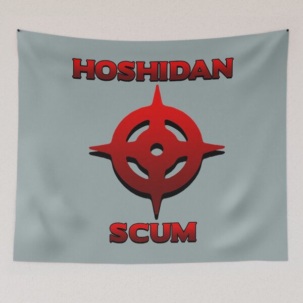 Item preview, Things To Demystify Fire Emblem designed and sold by AzariaAdams174.