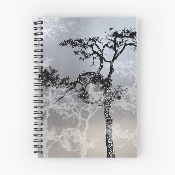 Item preview, Silver Linings.. designed and sold by Viki Murray.