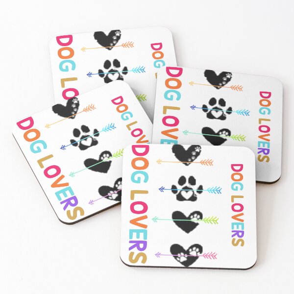 Item preview, Dog lovers designed and sold by Asfiakhan467.