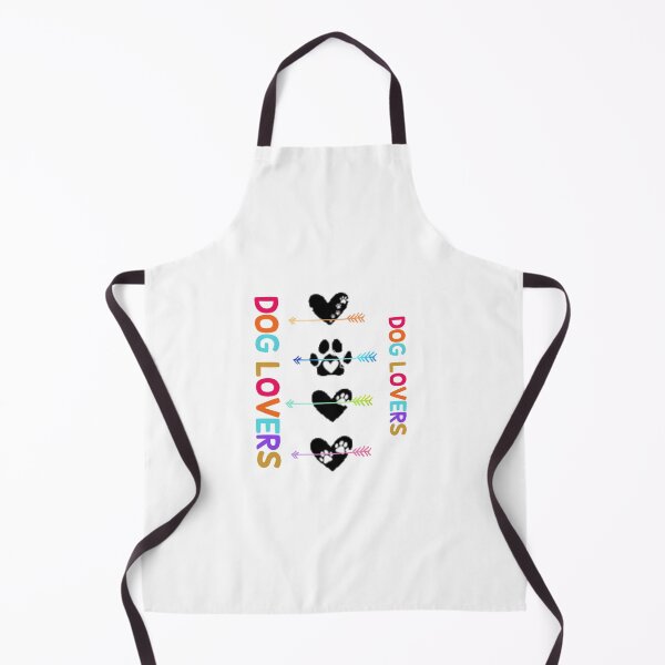 Item preview, Dog lovers designed and sold by Asfiakhan467.