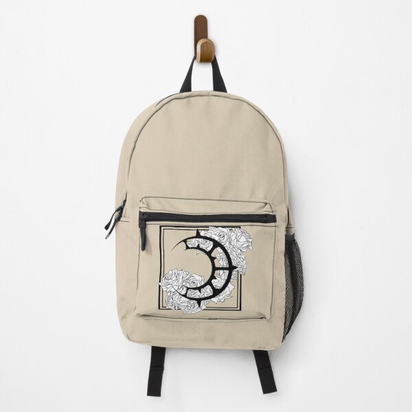 Item preview, What Everyone Ought To Know About Fire Emblem designed and sold by MaciTerry168.