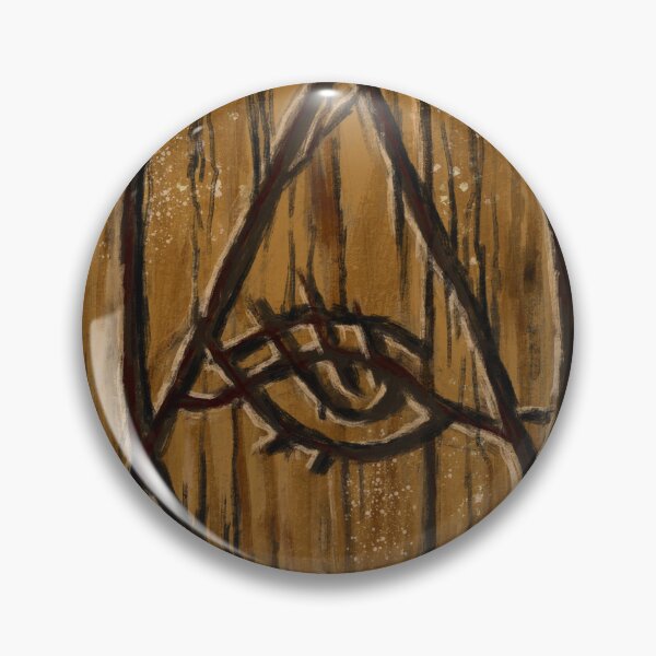 Item preview, Atrium Umbra Artwork designed and sold by TheArtCave.