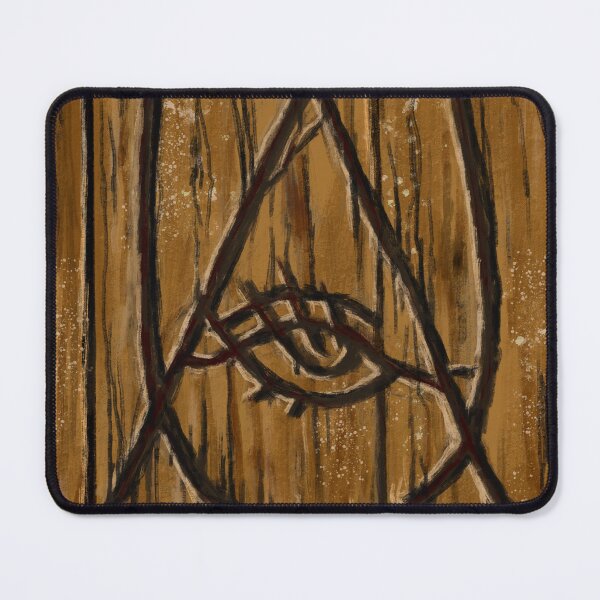 Item preview, Atrium Umbra Artwork designed and sold by TheArtCave.