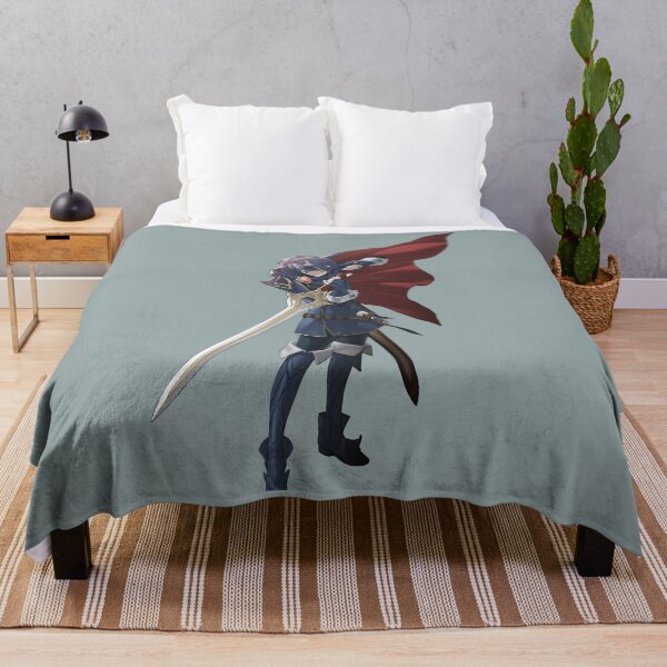 Item preview, Things You Need To Know About Fire Emblem Today designed and sold by AzariaAdams174.