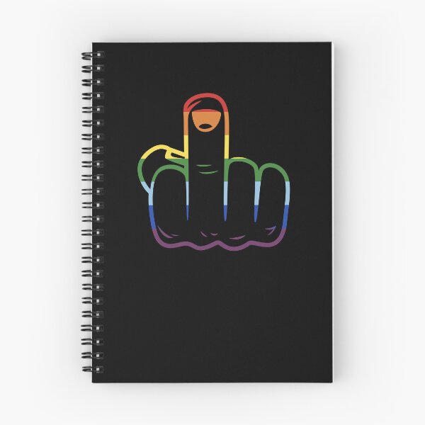 Item preview, RAINBOW FINGER designed and sold by diego75bcn.