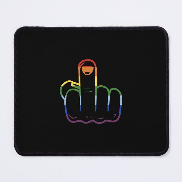 Item preview, RAINBOW FINGER designed and sold by diego75bcn.