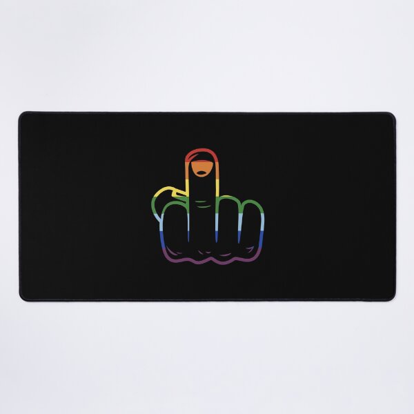 Item preview, RAINBOW FINGER designed and sold by diego75bcn.