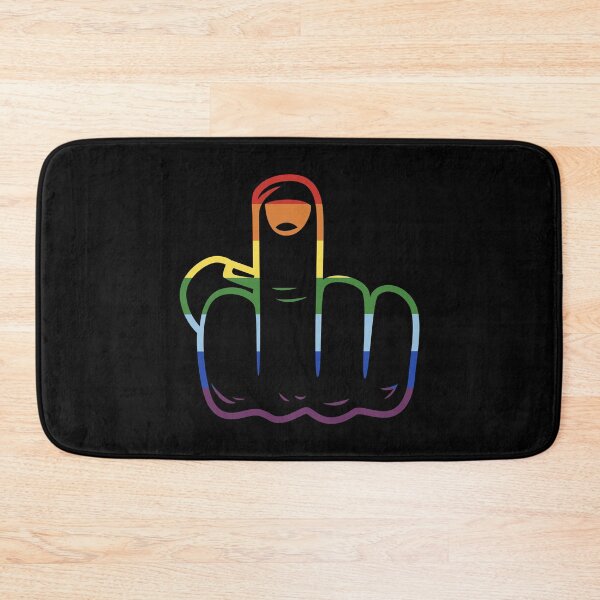Item preview, RAINBOW FINGER designed and sold by diego75bcn.