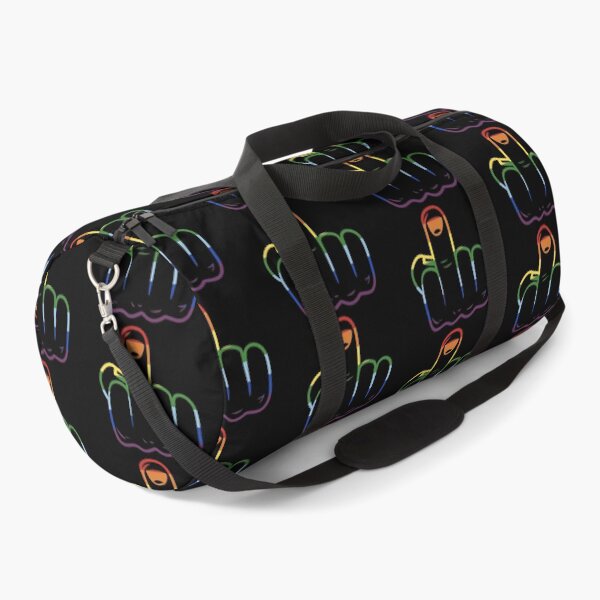 Item preview, RAINBOW FINGER designed and sold by diego75bcn.