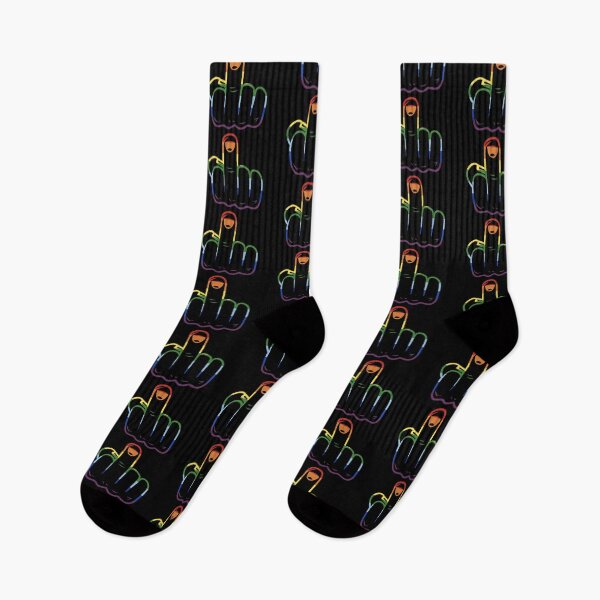 Item preview, RAINBOW FINGER designed and sold by diego75bcn.