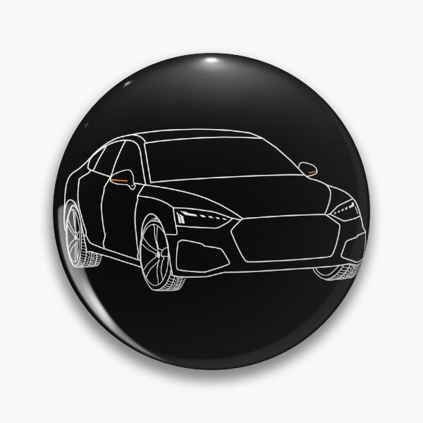 Item preview, A5 2022 designed and sold by Flamurdesign.