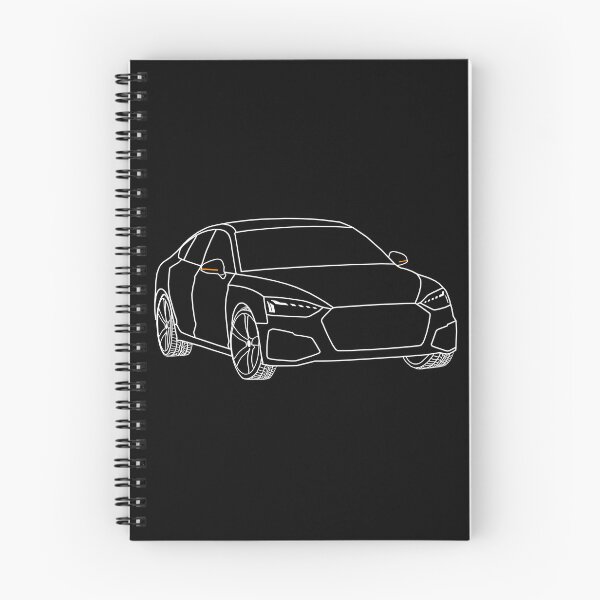 Aperçu de l'œuvre A5 2022 créée et vendue par Flamurdesign.