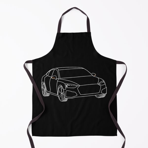 Item preview, A5 2022 designed and sold by Flamurdesign.