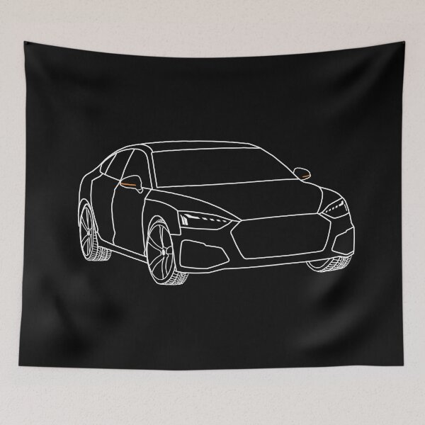 Item preview, A5 2022 designed and sold by Flamurdesign.