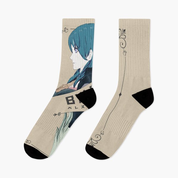 Item preview, What Make Fire Emblem Don't Want You To Know designed and sold by MaciTerry168.