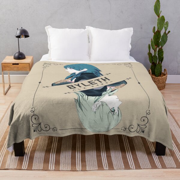 Item preview, What Make Fire Emblem Don't Want You To Know designed and sold by MaciTerry168.