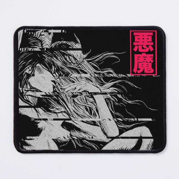 Item preview, Urban Modern Japanese Vaporwave Style designed and sold by OWLvision33.