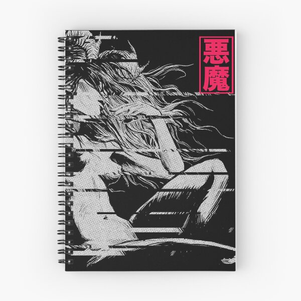 Item preview, Urban Modern Japanese Vaporwave Style designed and sold by OWLvision33.