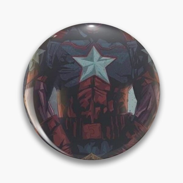 Item preview, Soldier Boy Abstract designed and sold by cassandrahessel.