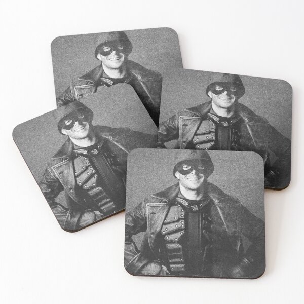 Item preview, Soldier Boy WW designed and sold by cassandrahessel.