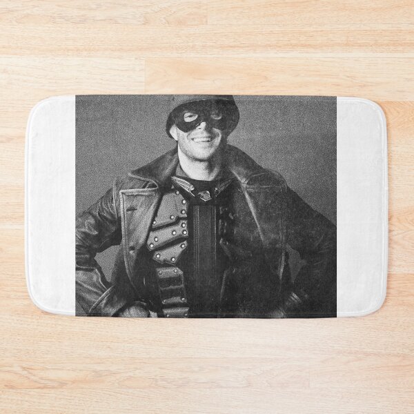 Item preview, Soldier Boy WW designed and sold by cassandrahessel.