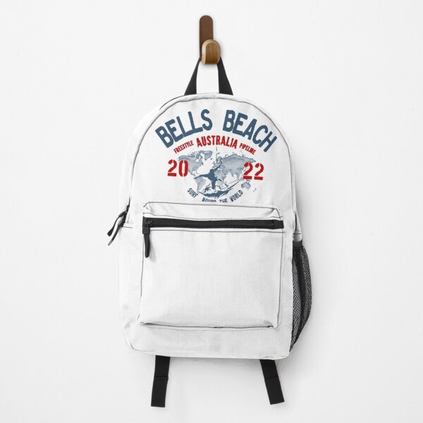 Item preview, BELLS Beach Australia surfing designed and sold by VUE-MER.